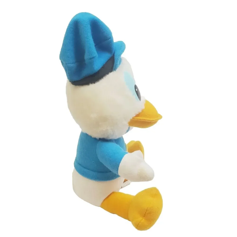 Daffy Duck Plush Kid's 9